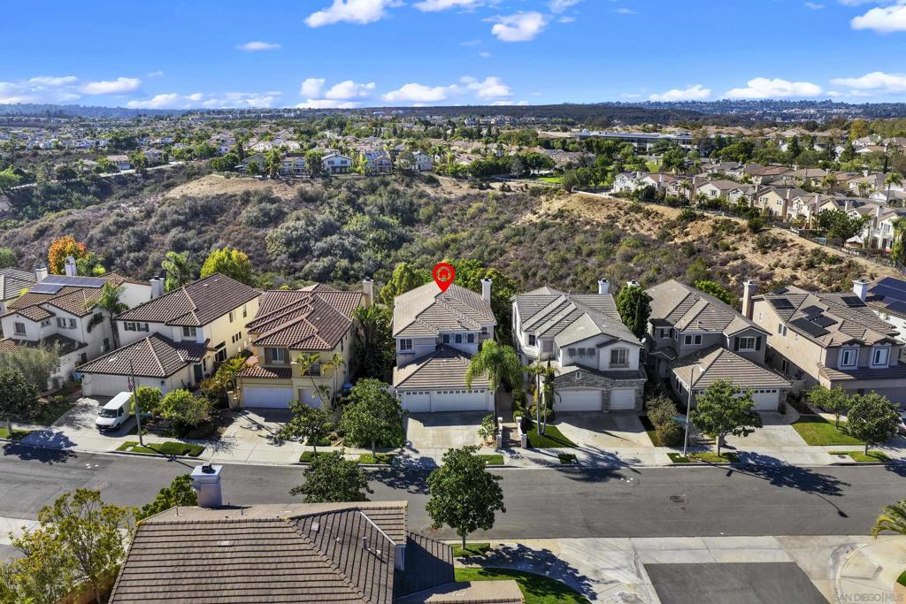 10636 Briarlake Woods Drive — photo