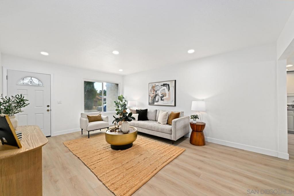 13530 Utopia, Poway, CA 92064 — photo 3