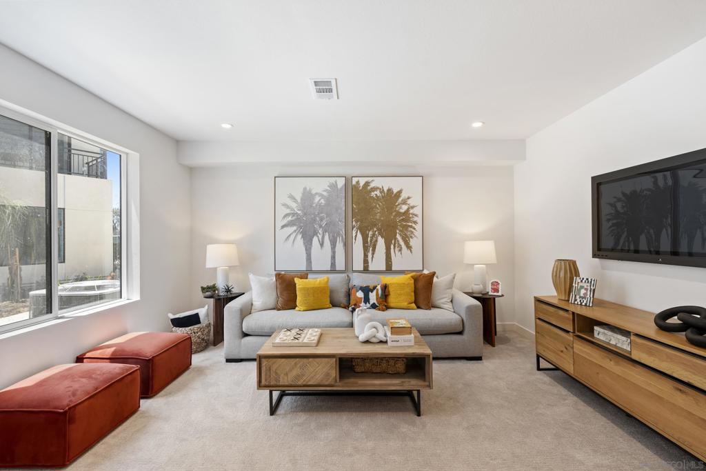 3309 Ruffin Rd Unit 14 — photo