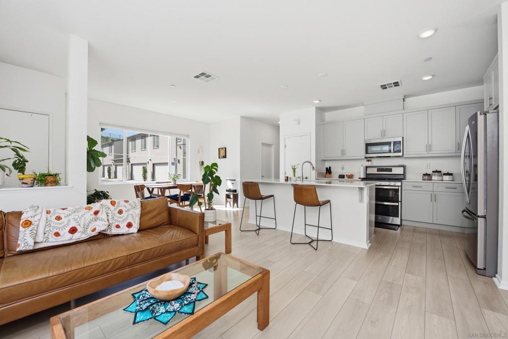 35103 Grove Trl — photo
