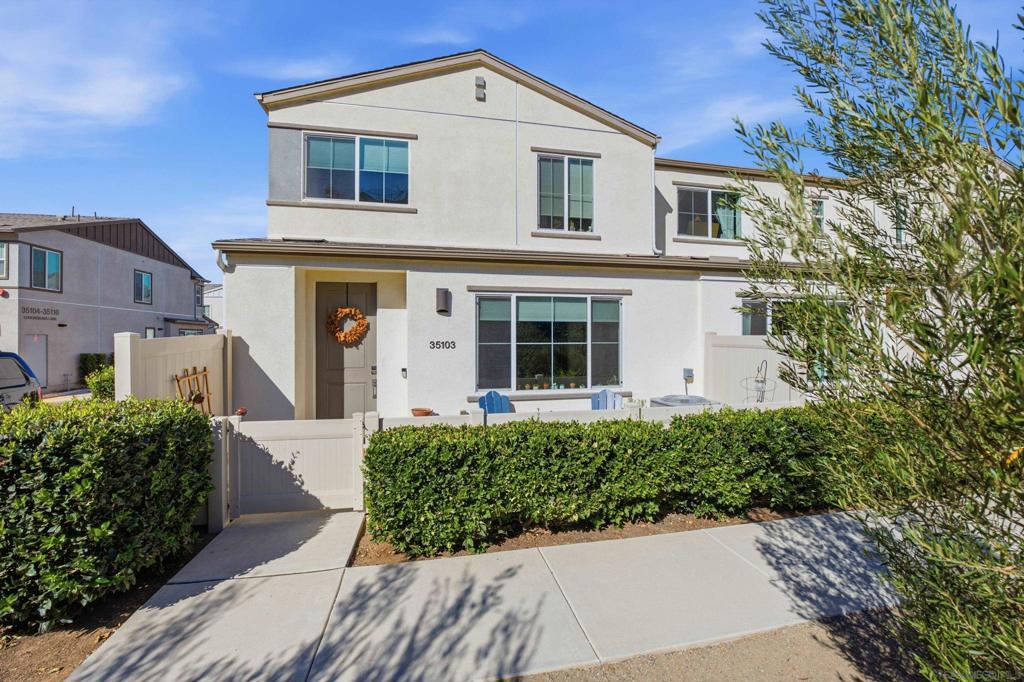 35103 Grove Trail, Fallbrook, CA 92028 — photo 2