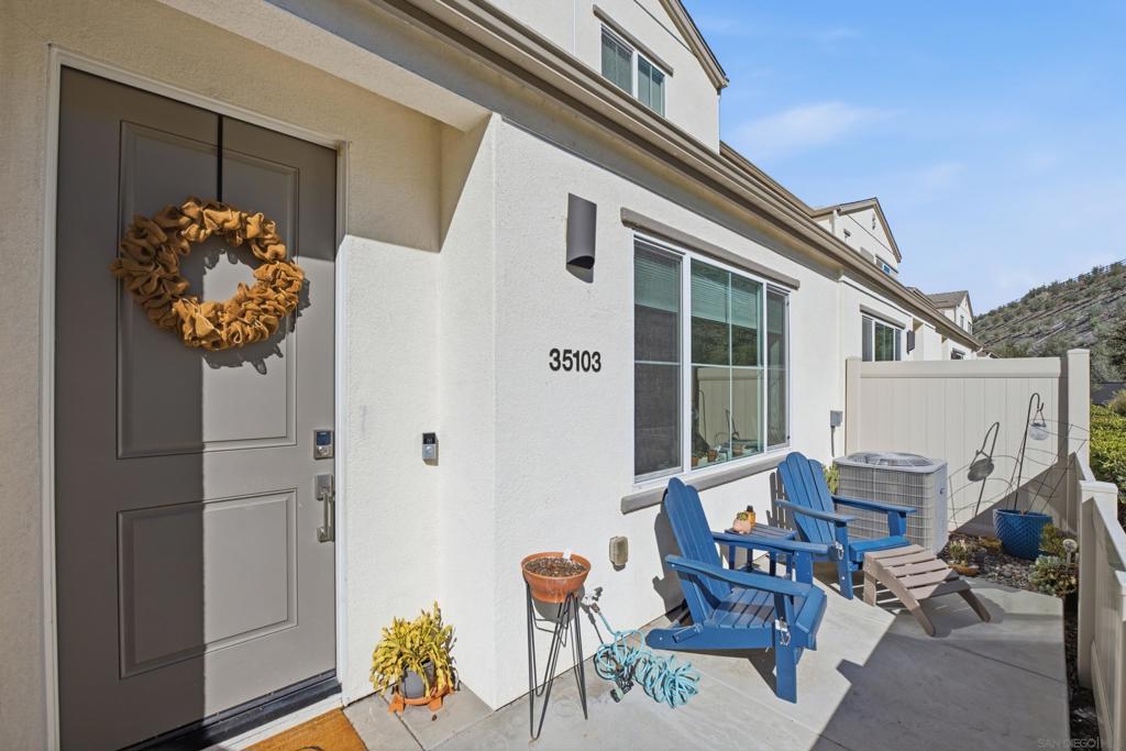 35103 Grove Trail, Fallbrook, CA 92028 — photo 3