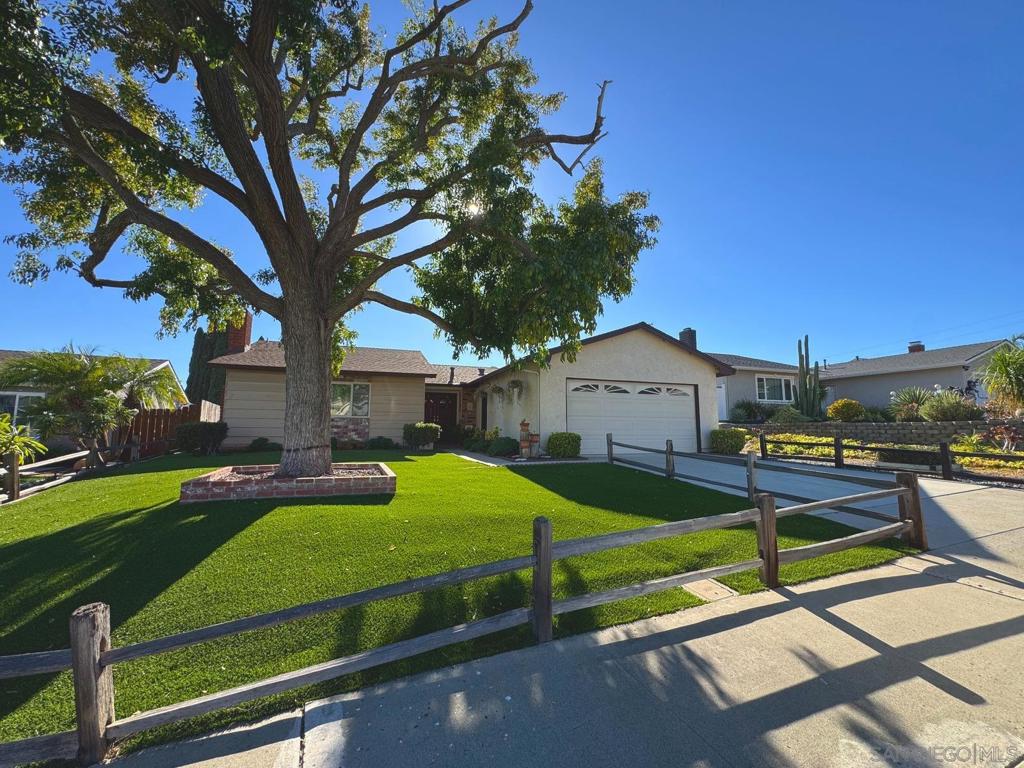 13831 Otis Pl — photo