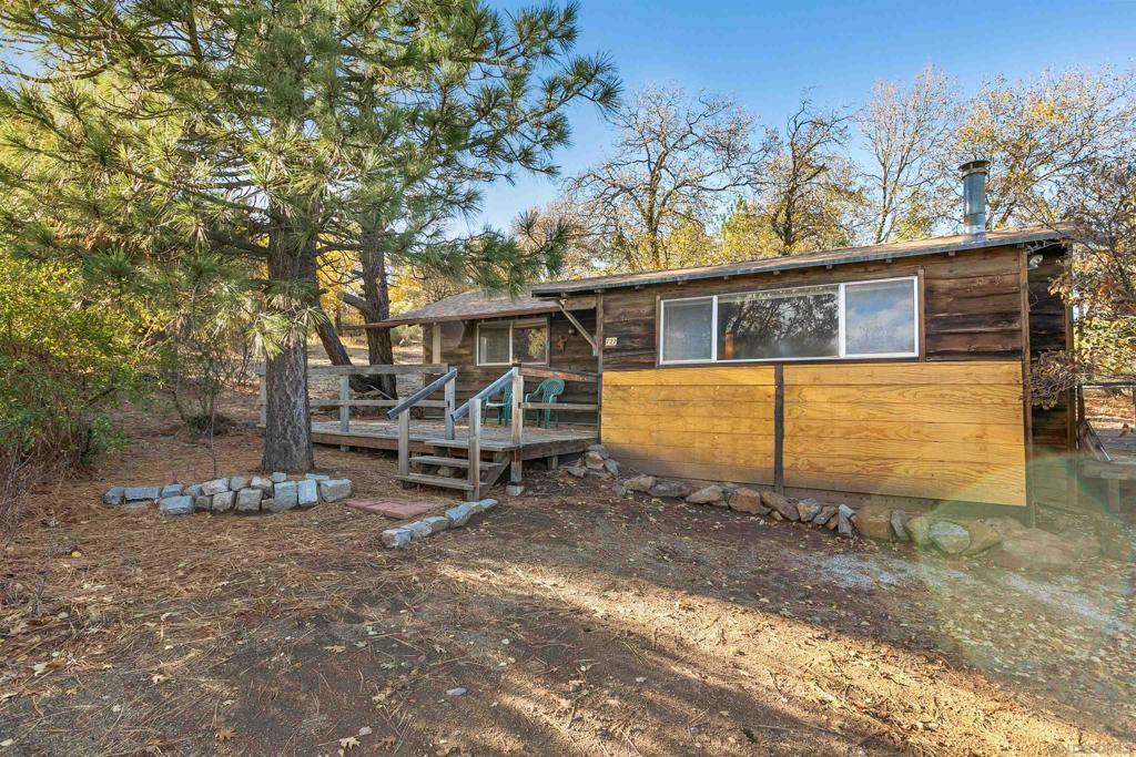 722 Boiling Springs — photo