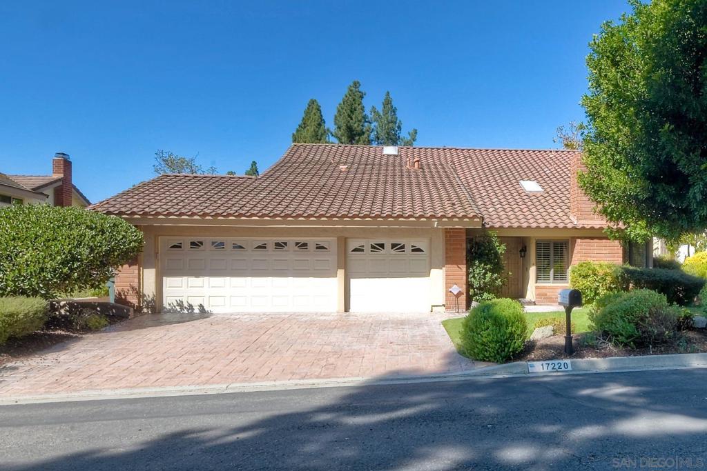 17220 Merlot Pl — photo