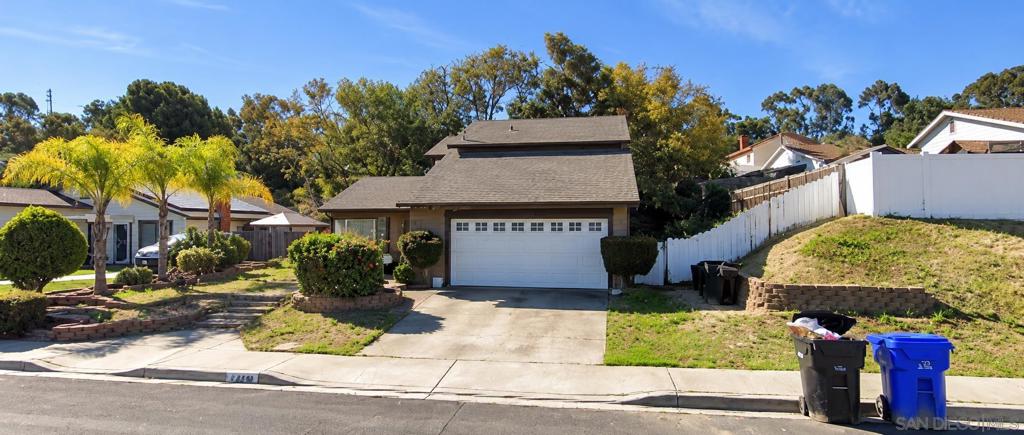 7059 Bullock Dr — photo