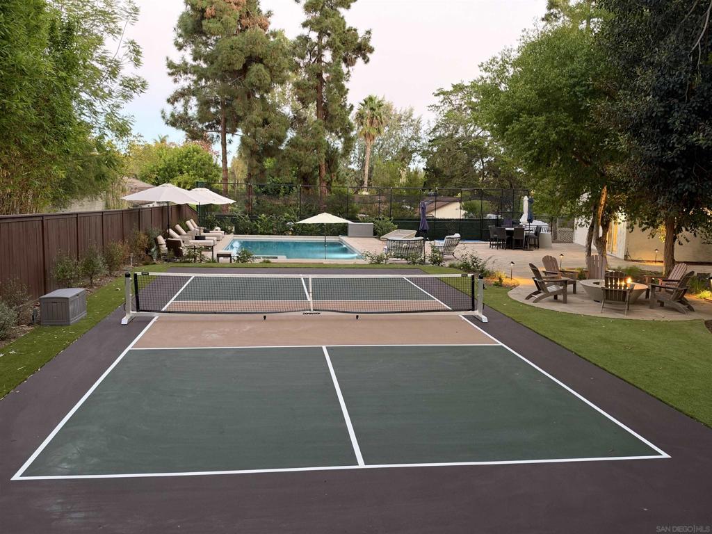 834 Cole Ranch Rd. — photo