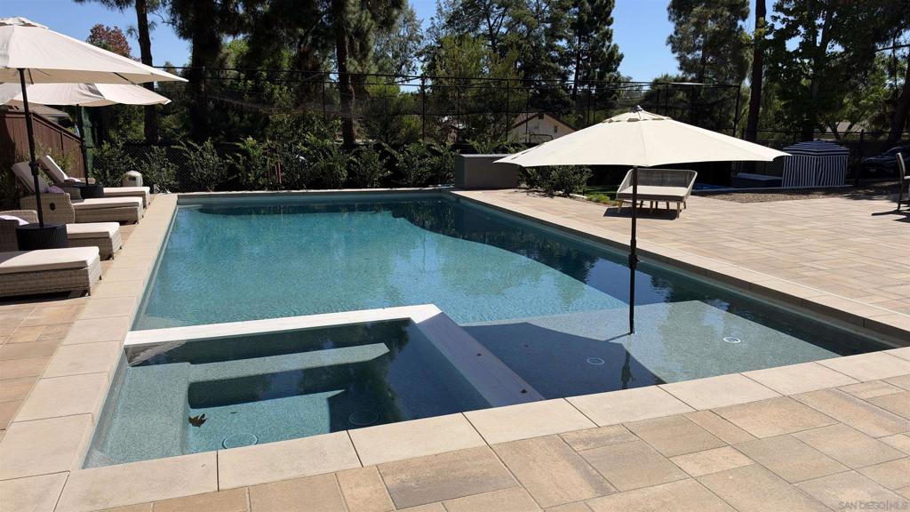 834 Cole Ranch Road, Encinitas, CA 92024 — photo 3