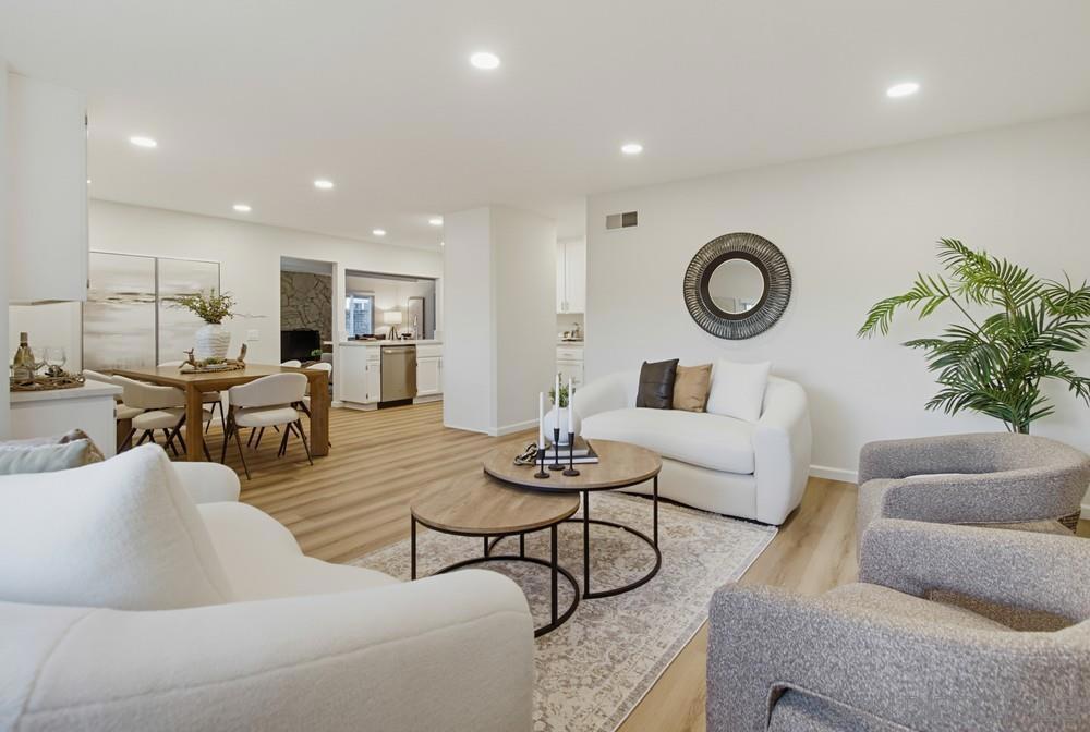 14634 Billy Lane, Poway, CA 92064 — photo 2