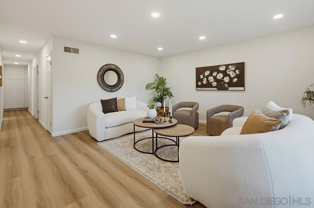 14634 Billy Lane, Poway, CA 92064 — photo 3