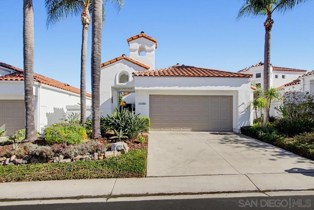 4105 Pindar Way — photo