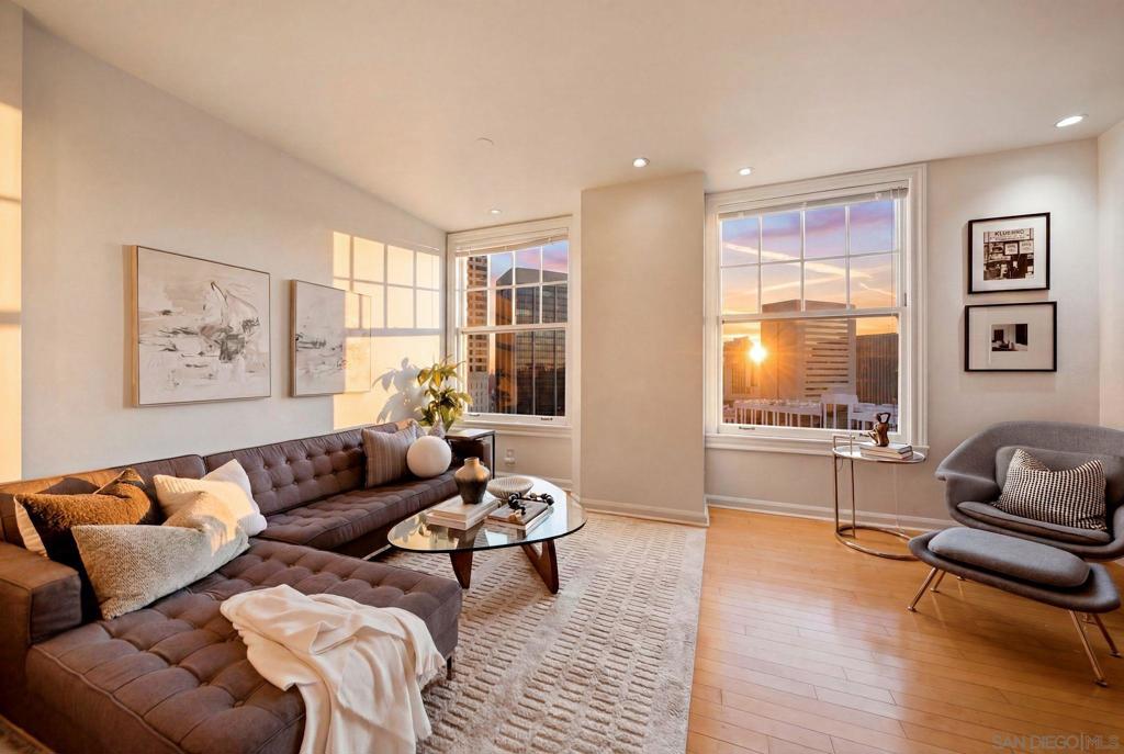 702 Ash Unit 509 — photo