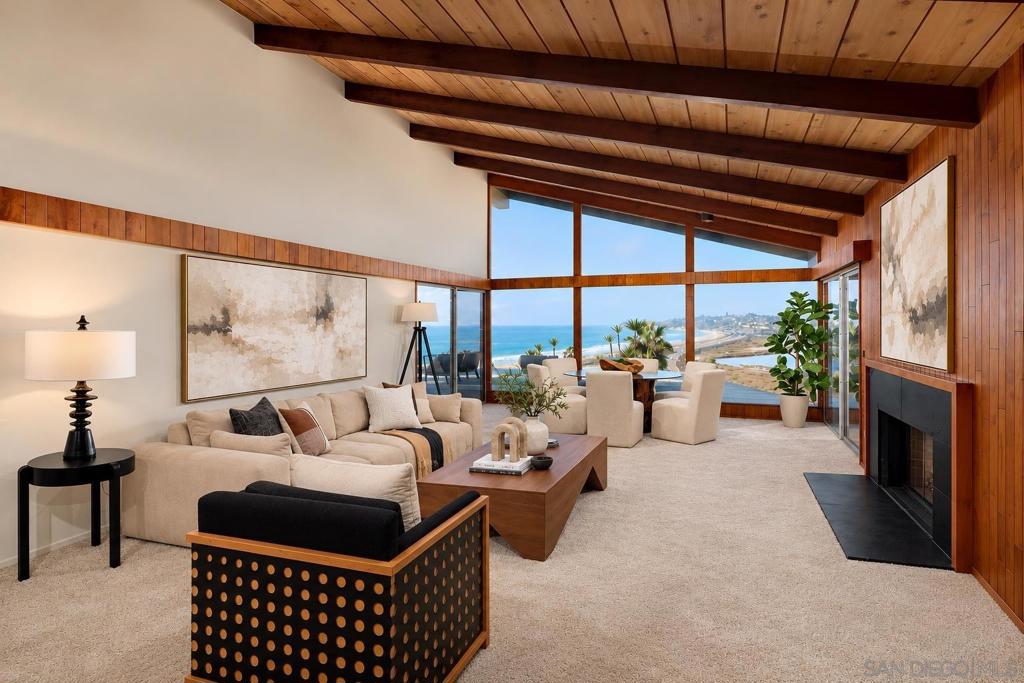 658 E Circle Drive, Solana Beach, CA 92075 — photo 3