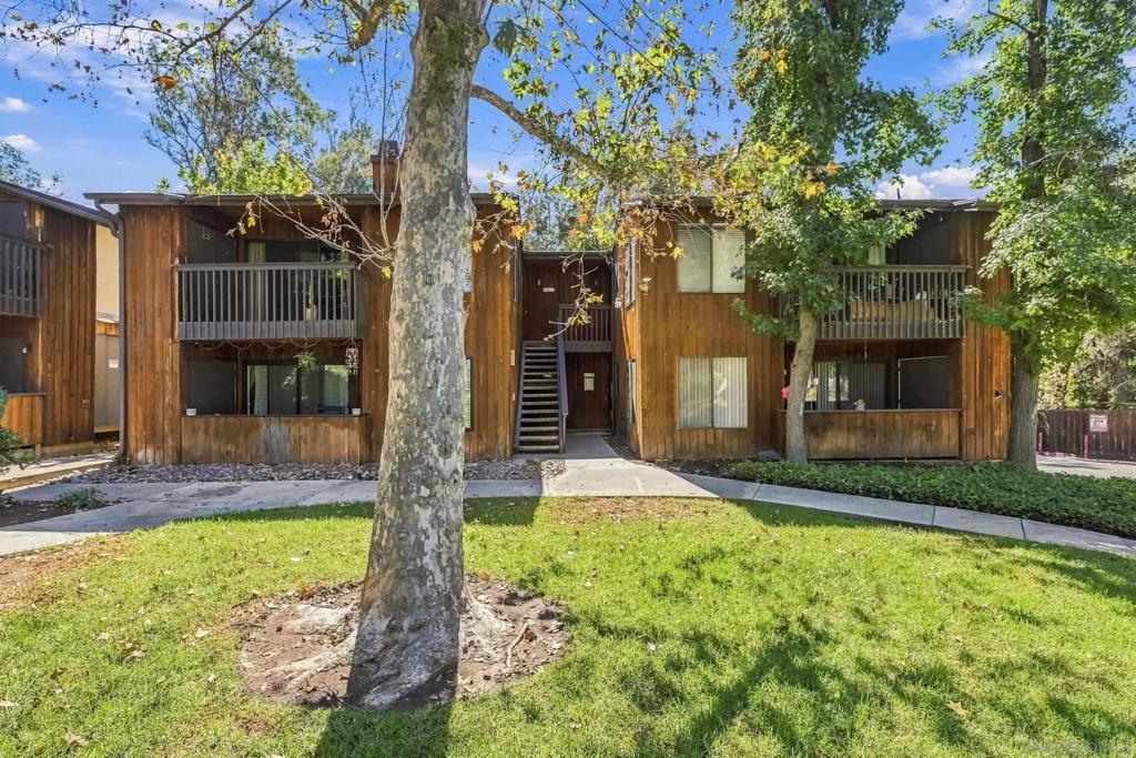 2157 Arnold Way Unit 622 — photo