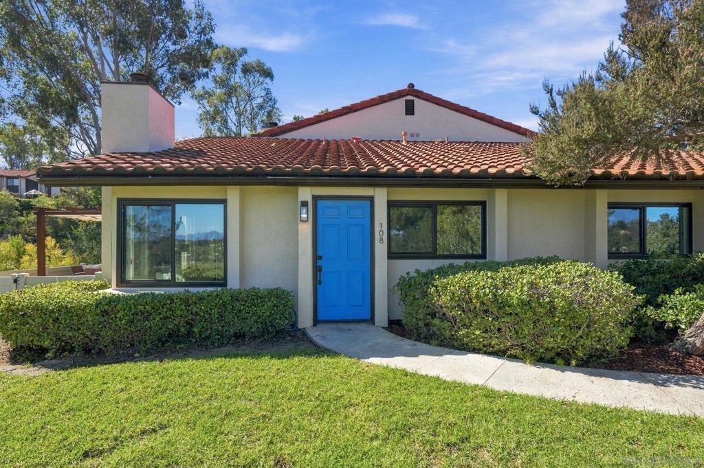 108 S Darien — photo