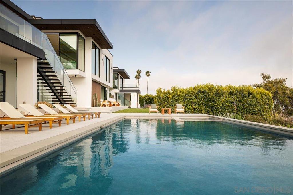 29623 Cuthbert Road, Malibu, CA 90265 — photo 2