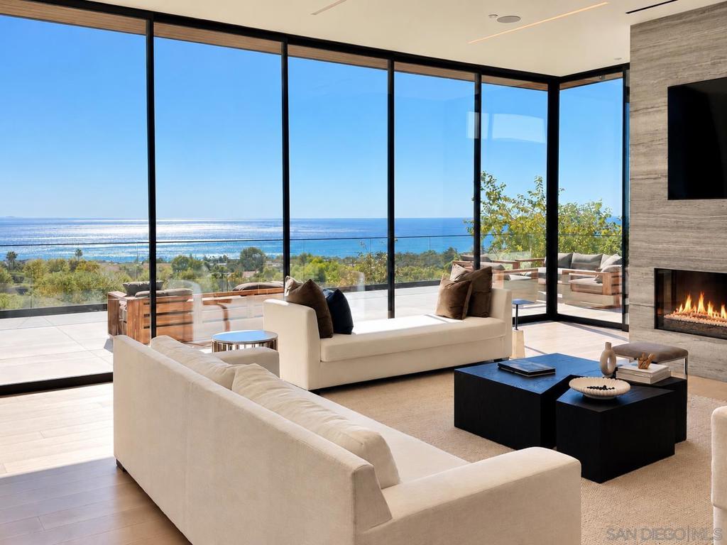 29623 Cuthbert Road, Malibu, CA 90265 — photo 3