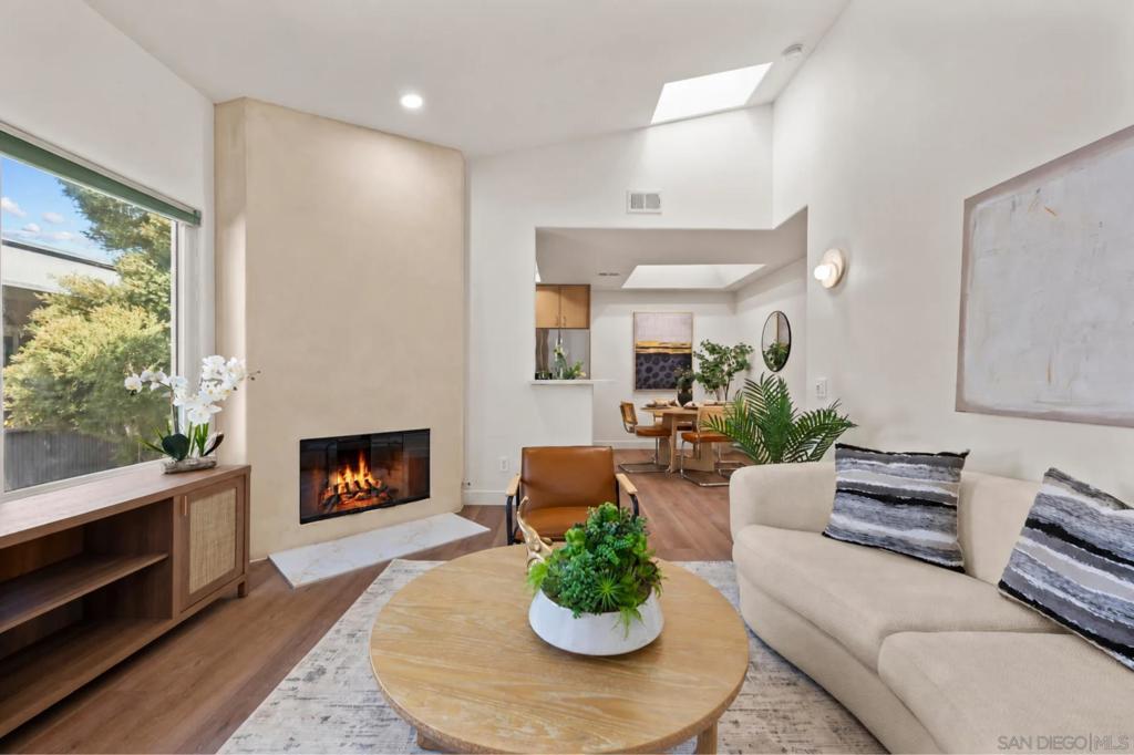 3644 3rd Ave Unit 5 — photo