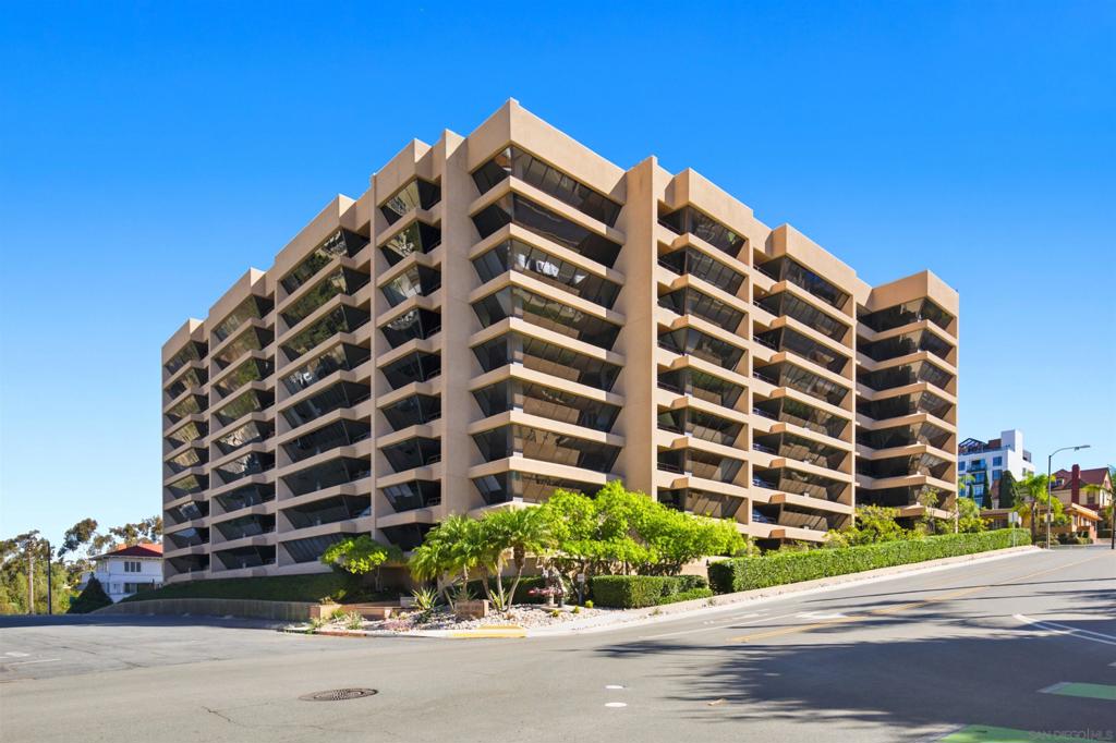 230 W Laurel Unit 204 — photo