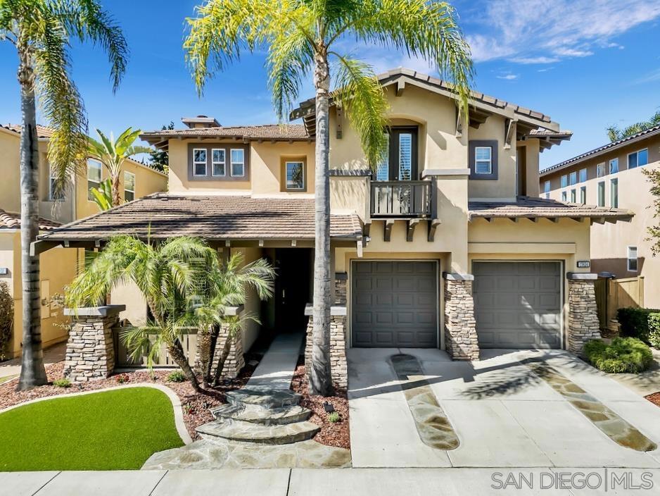 13834 Kerry Lane — photo