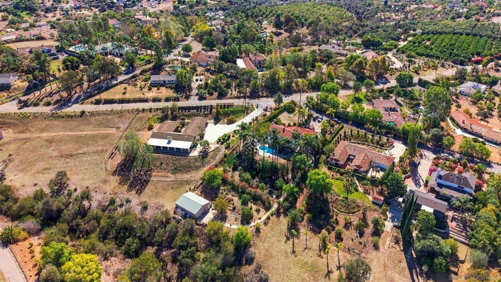 3144 Alta Verde Drive, Fallbrook, CA 92028 — photo 3