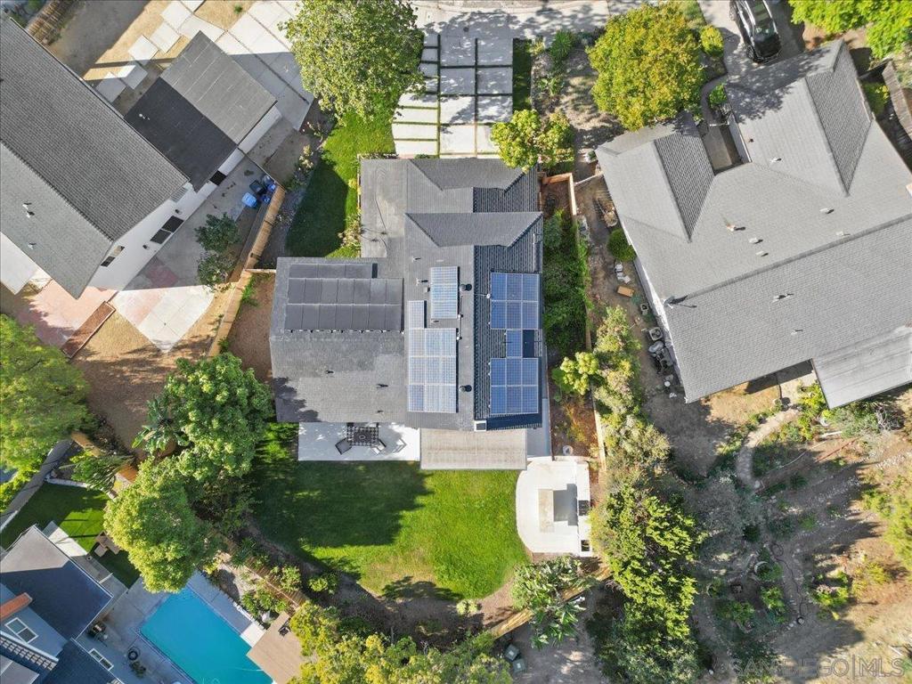 6268 Lance Place — photo