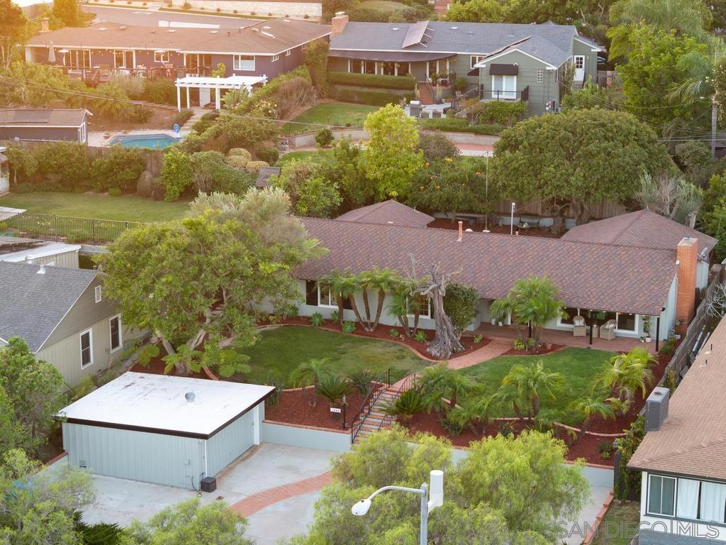 1442 Catalina Blvd. — photo
