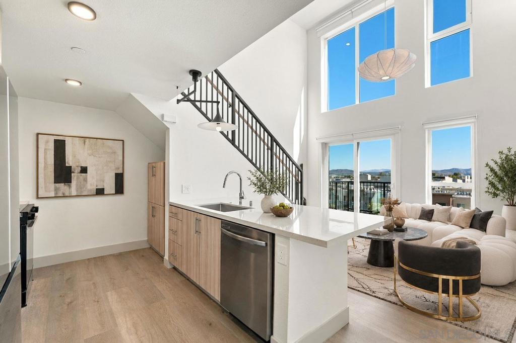 8555 Aero Dr. Unit 751 — photo