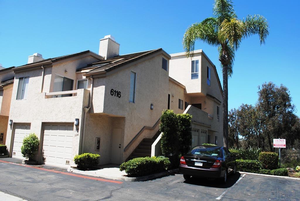 6116 Calle Mariselda Unit 304 — photo