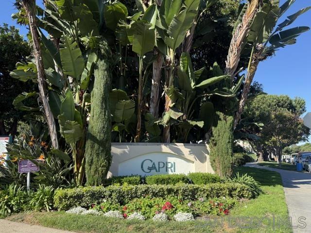 7244 Shoreline Dr Unit 147 — photo