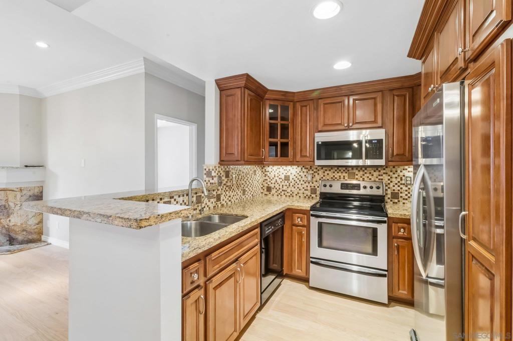 2020 Camino De La Reina Unit 2217 — photo