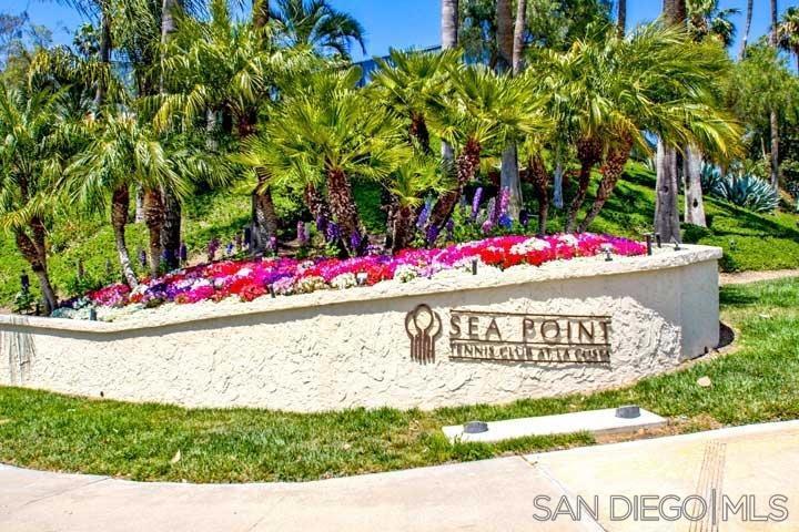 3164 Vista Grande — photo