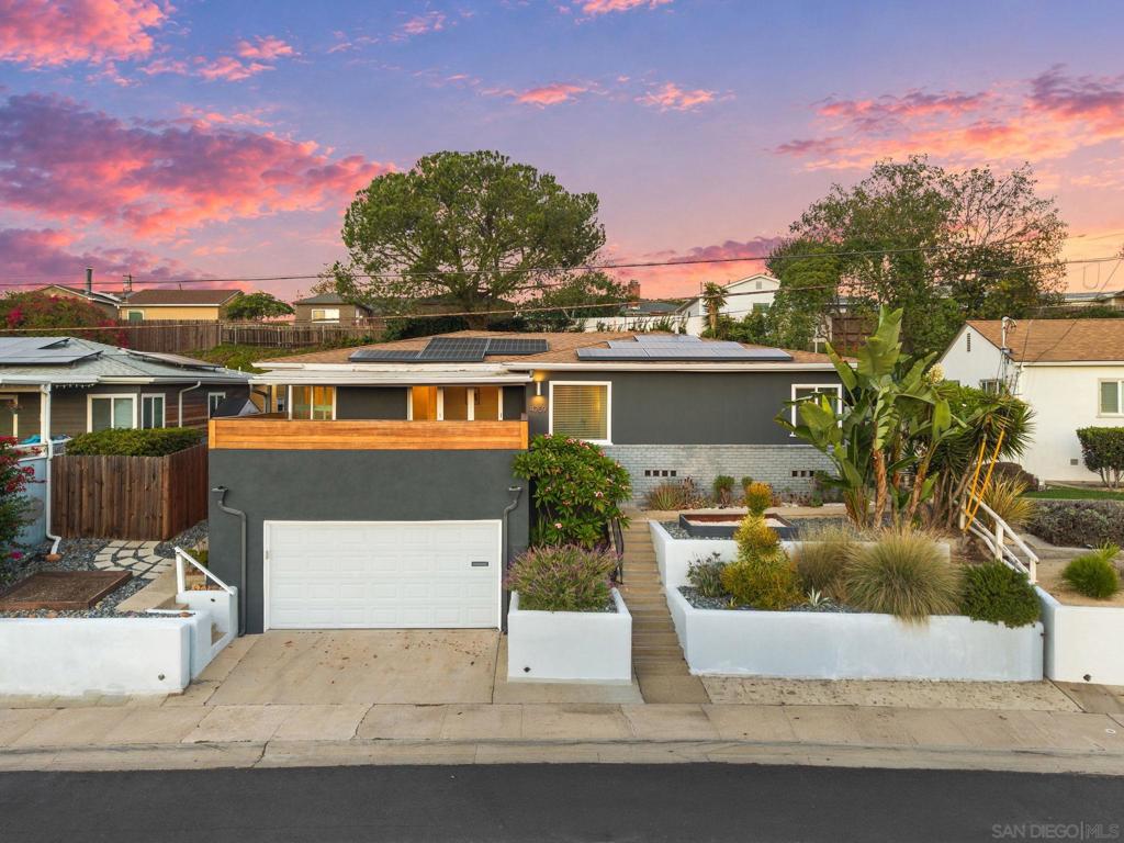 4759 Baylor Drive — photo
