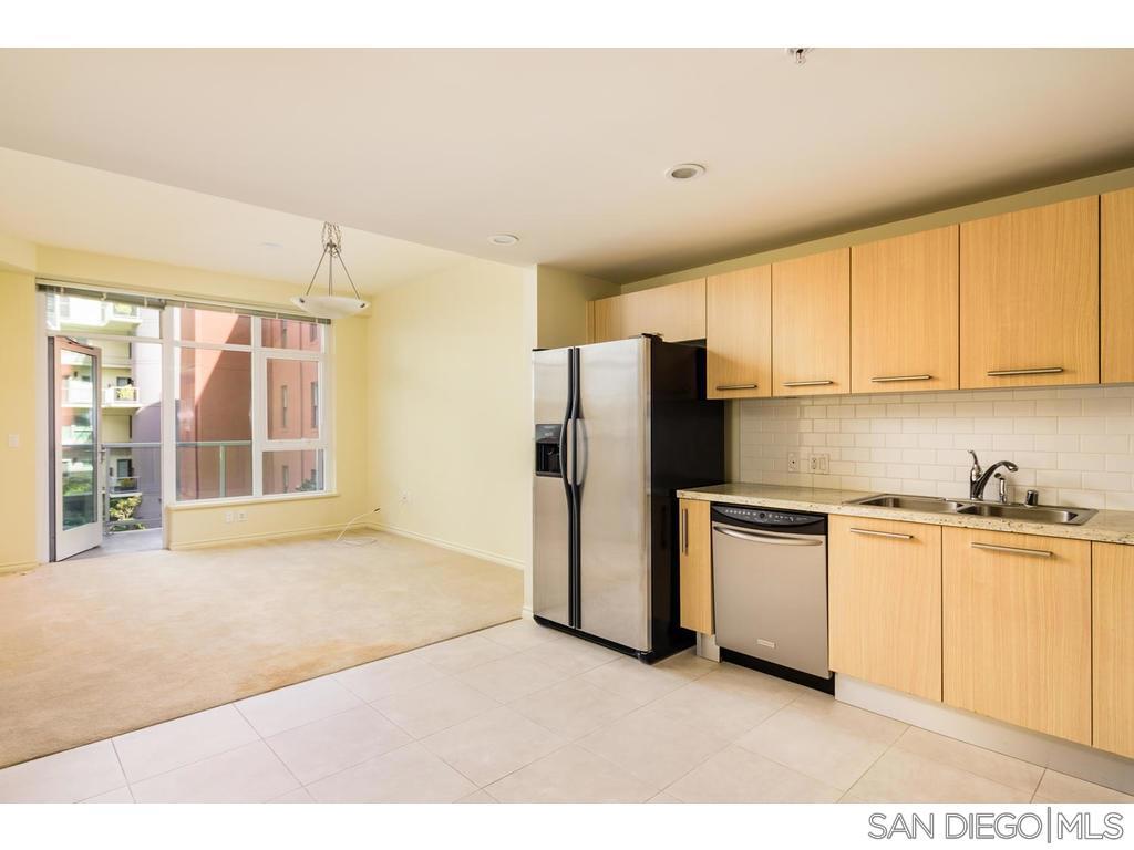1431 Pacific Hwy Unit 502 — photo