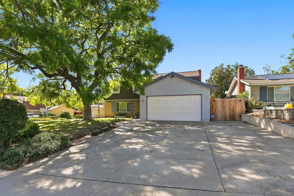14306 Sladon — photo