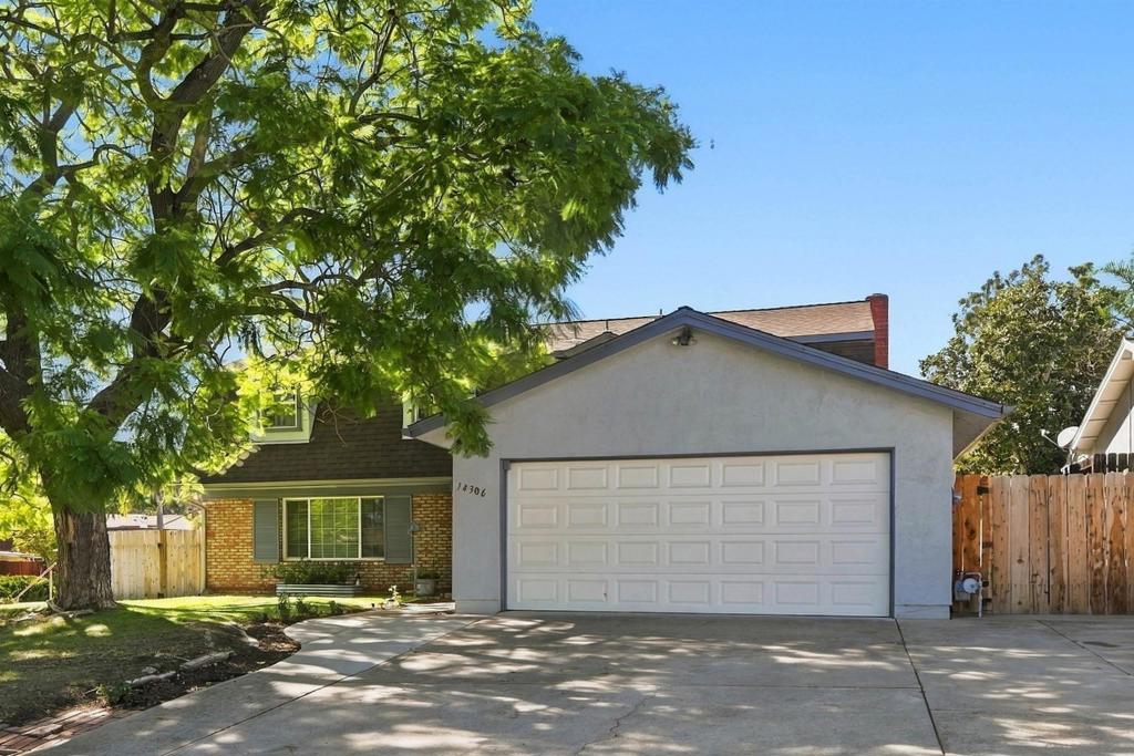 14306 Sladon, Poway, CA 92064 — photo 2