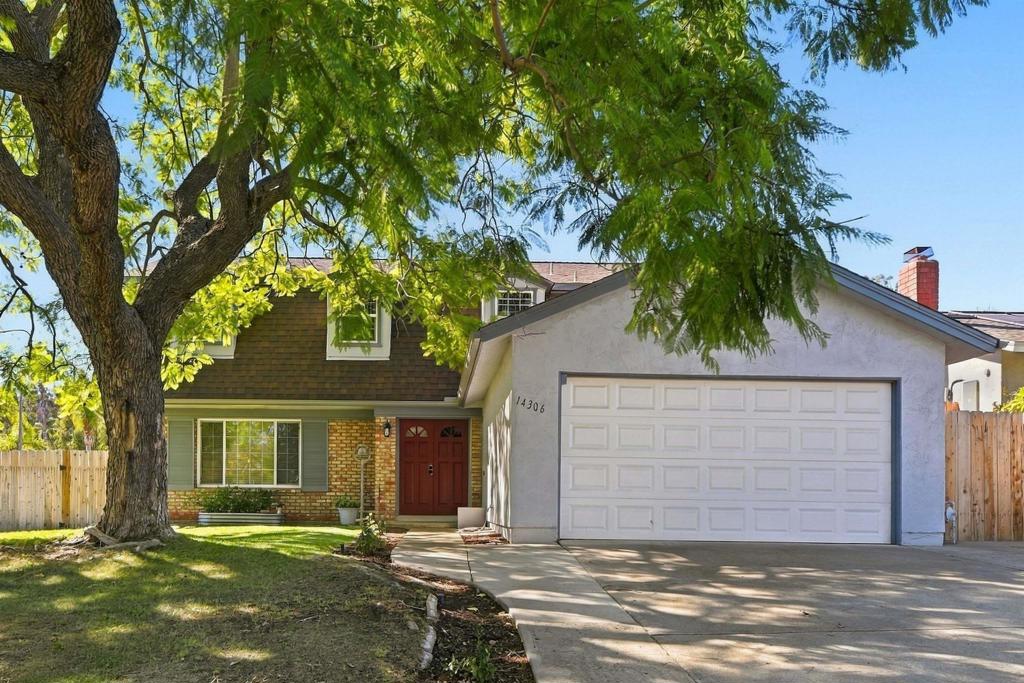14306 Sladon, Poway, CA 92064 — photo 3
