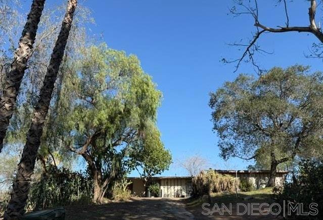 1113 E 5th Avenue, Escondido, CA 92025 — photo 2