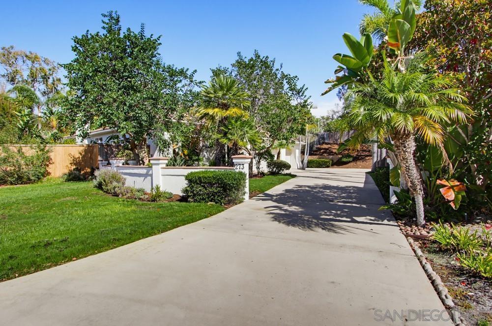 273 Pacific View, Encinitas, CA 92024 — photo 3