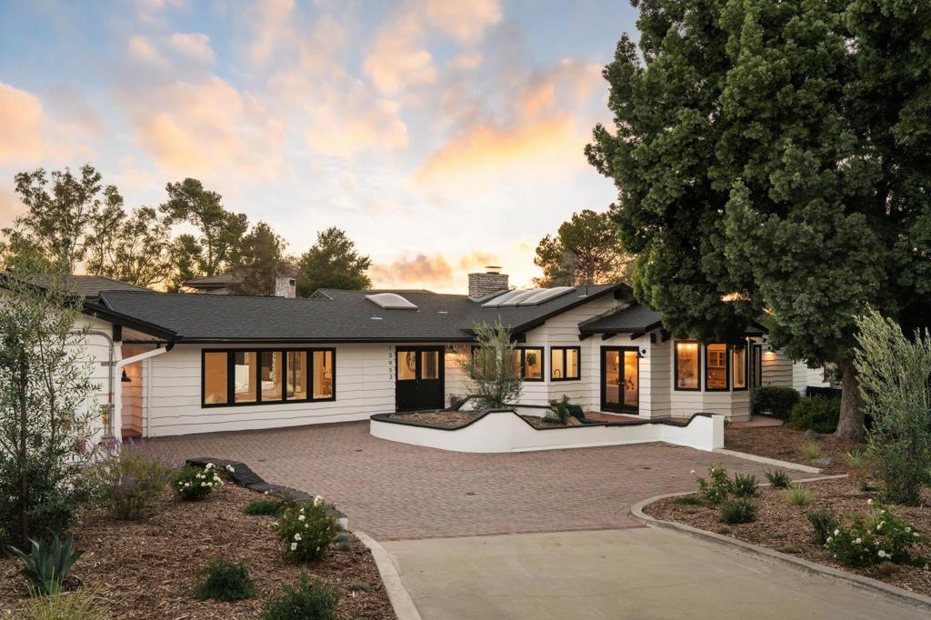 13953 Sagewood Dr — photo
