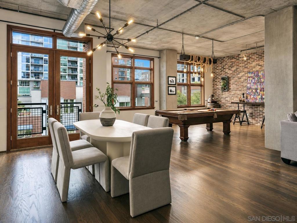 877 Island Ave Unit 302 — photo