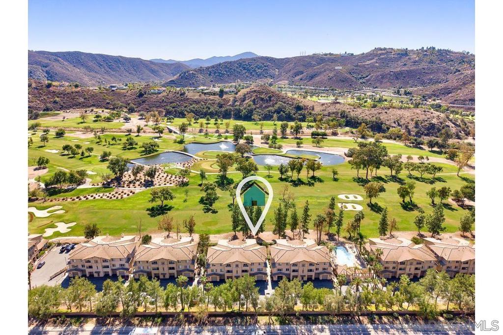 3259 Dehesa Rd Unit 57 — photo