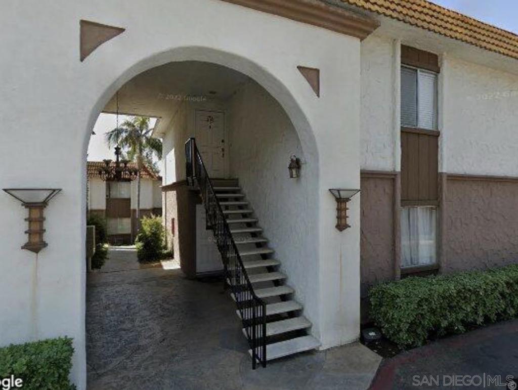 10235 Madrid Unit 155 — photo