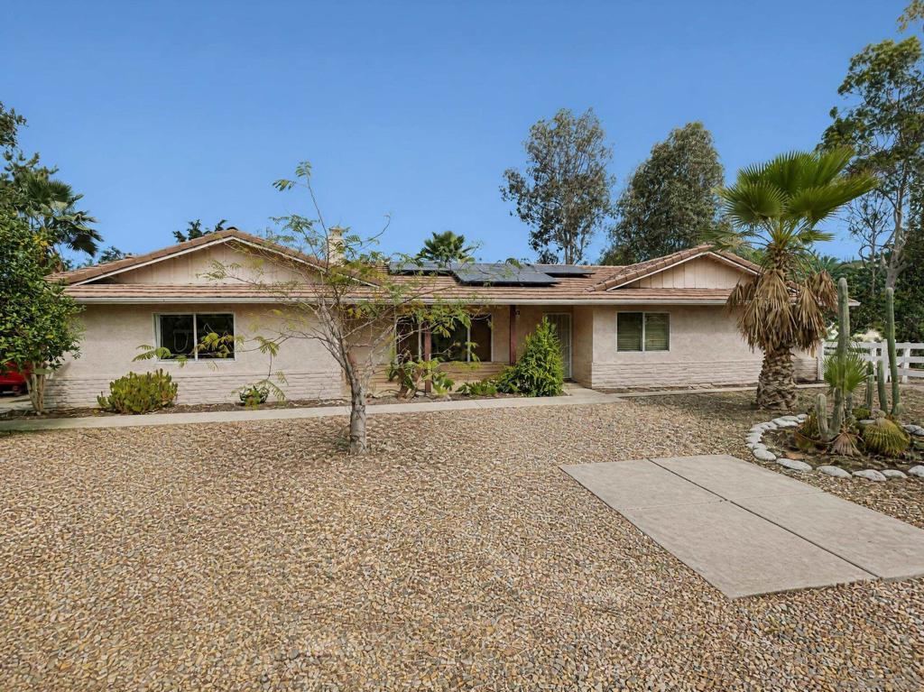 130 Alva — photo