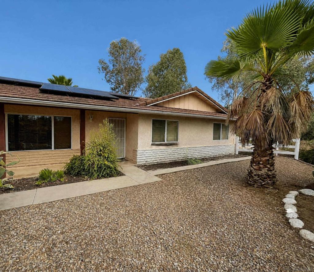 130 Alva, Fallbrook, CA 92028 — photo 3