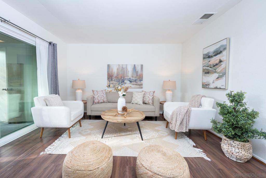 8480 New Salem Street Unit 98 — photo