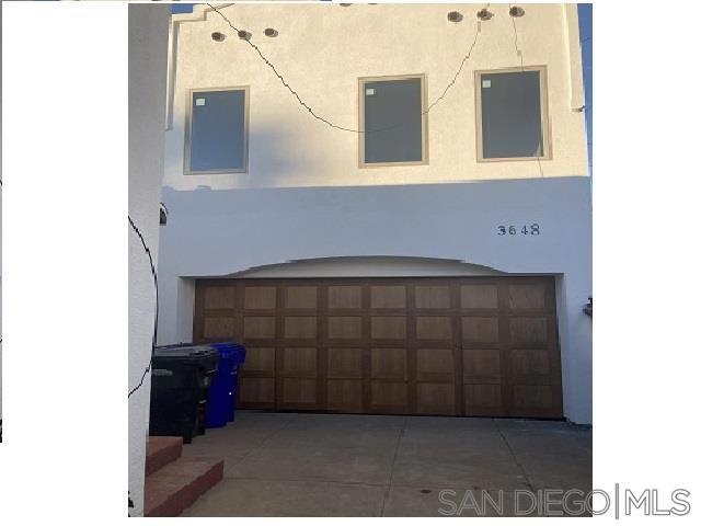 3646 Crown Point Dr — photo