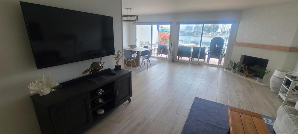 9 Antigua Ct — photo