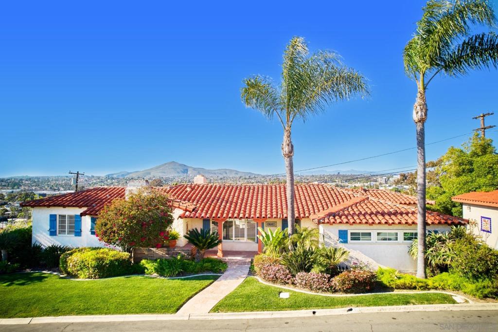 8508 Boulder Drive — photo