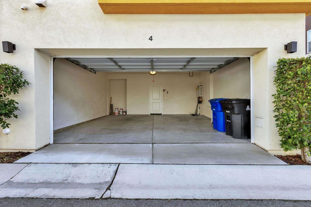 2076 Tango Loop #4, Chula Vista, CA 91915 — photo 3